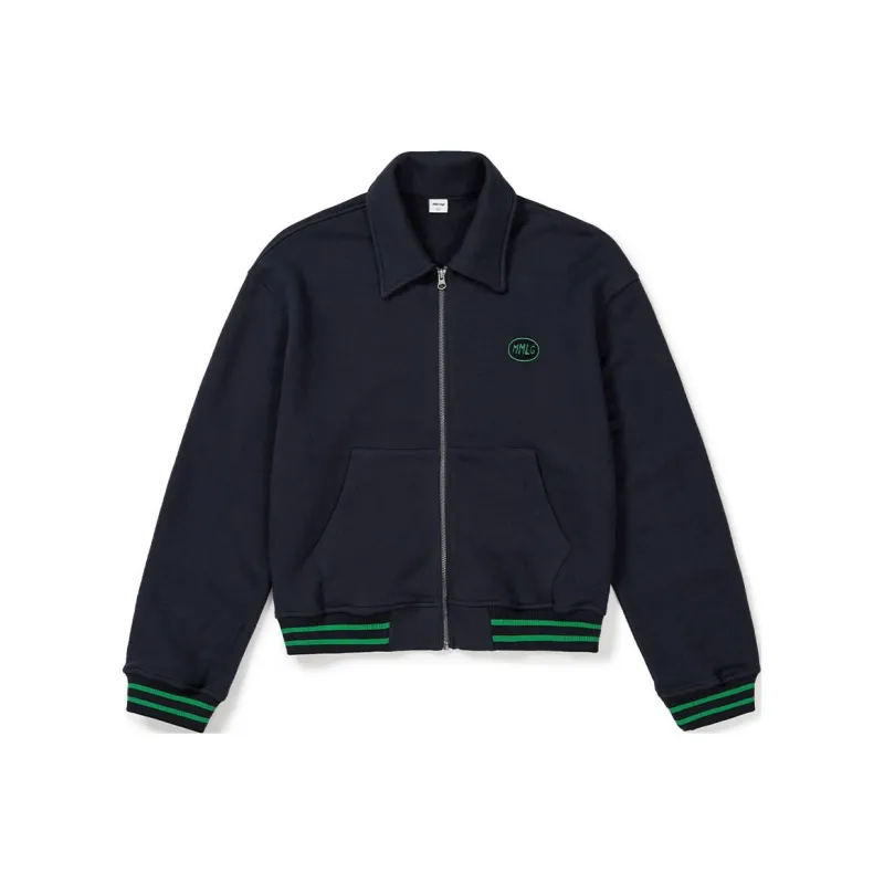 Mmlg SS24 Jackets & Coats Men's-0