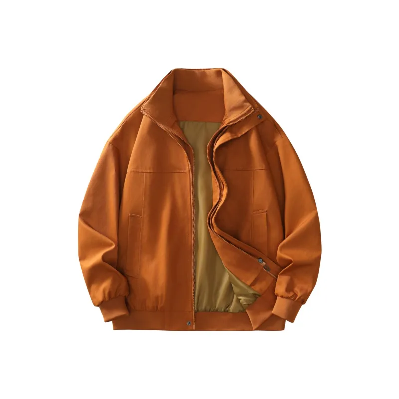 OXO OVERLOAD Jackets & Coats Unisex-8