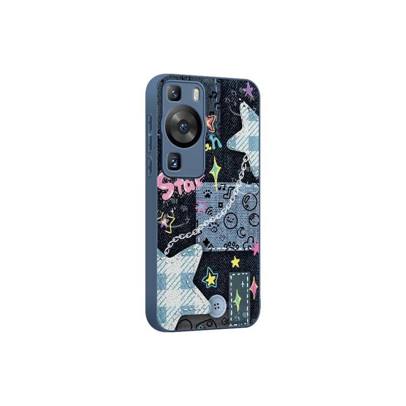 Small bones Phone Cases-8
