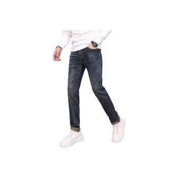 CIZA Jeans Unisex