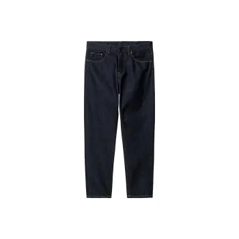 Carhartt WIP Newel Pants