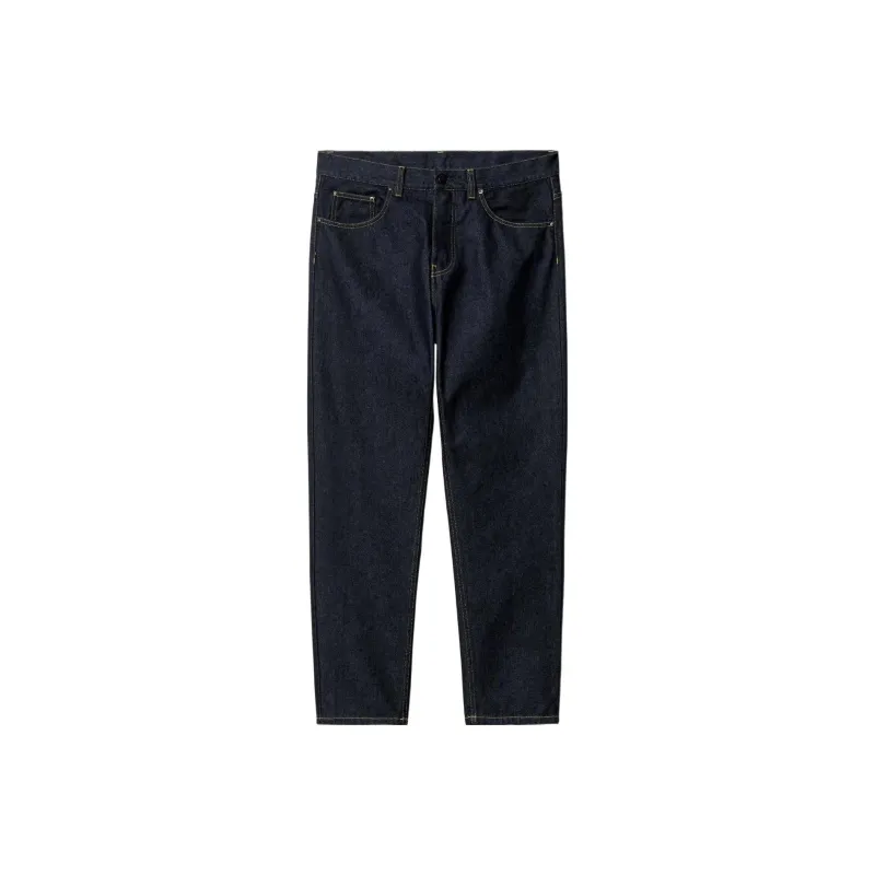 Carhartt WIP Newel Pants-0