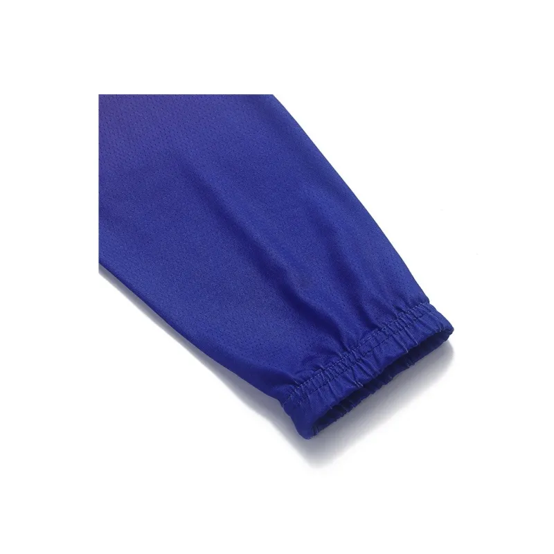 WOSAWE Cycling Clothing Unisex-12