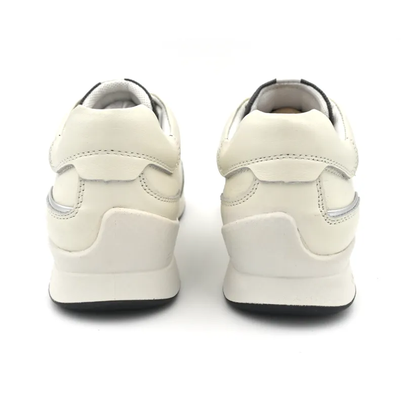 VRKK x BEN SHERMAN Casual Shoes Men's-7