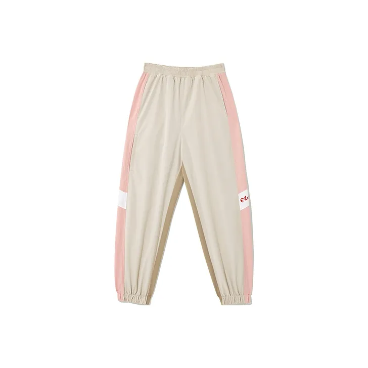 COPPOLELLA Jogger Sports Pants Unisex-5