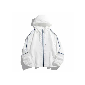 NONEVENT Jackets Unisex