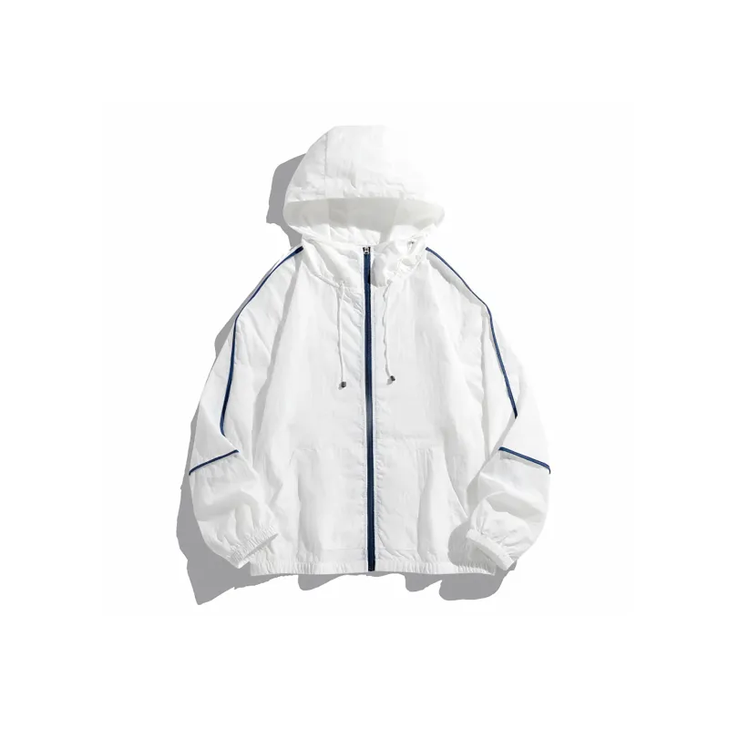 NONEVENT Jackets Unisex-0
