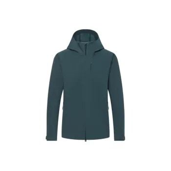 DESCENTE Dualis Jackets Men