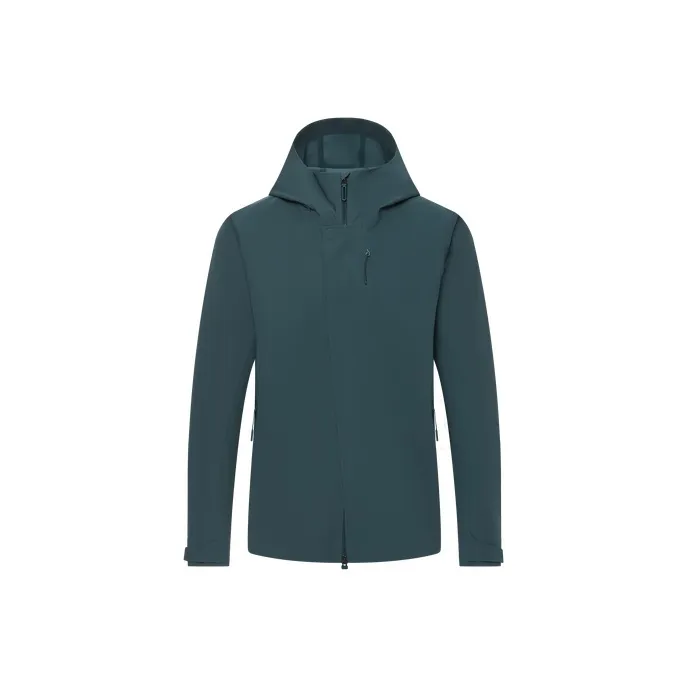 DESCENTE Dualis Jackets Men-0