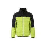 Neon Green