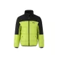 Neon Green