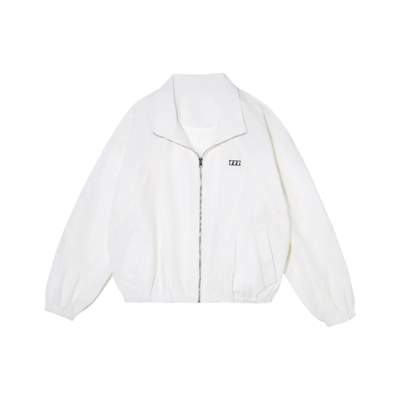 Tryforlove Jackets Coats Unisex-2