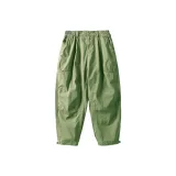 Light Army Green