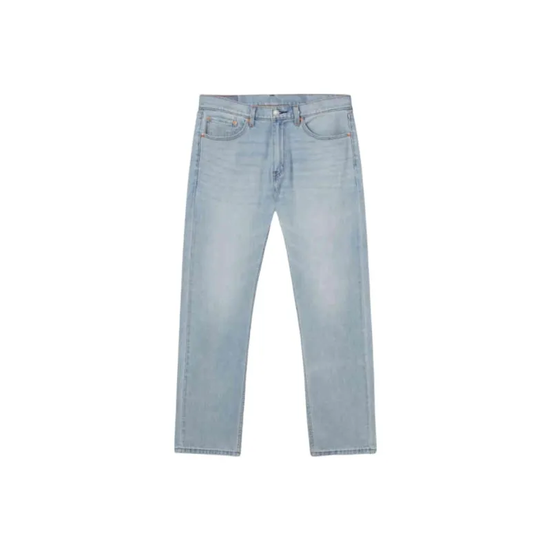 Levis Jeans Men-0