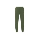 Grass Green