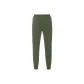 Grass Green