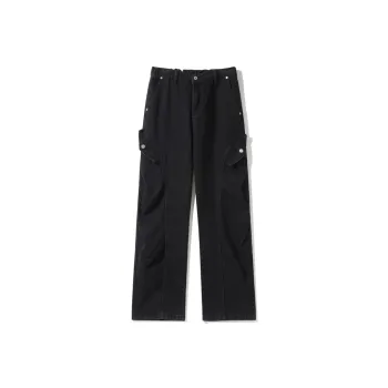 Kudamm Jeans Unisex