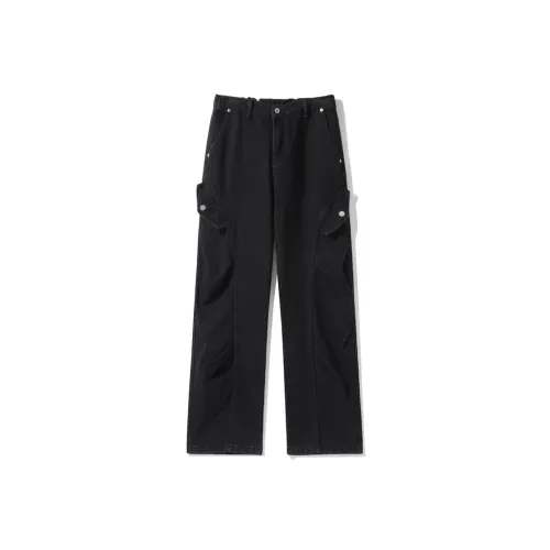 CASAMIA Jeans Womens Bathing Light Blue