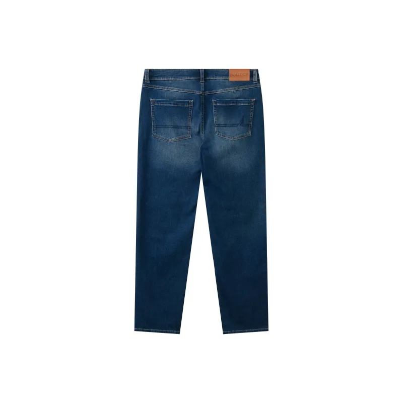 NAUTICA Jeans Men-6