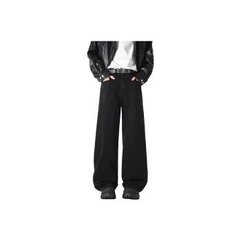 Puppytown Jeans Unisex