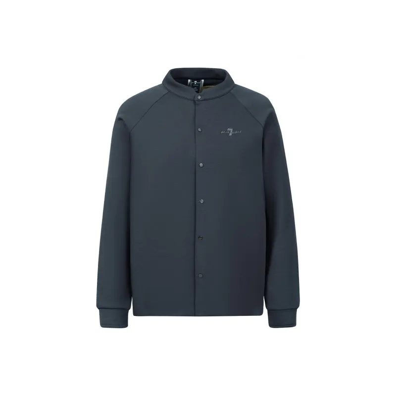 7 FOR ALL MANKIND Sweatshirt Unisex-5