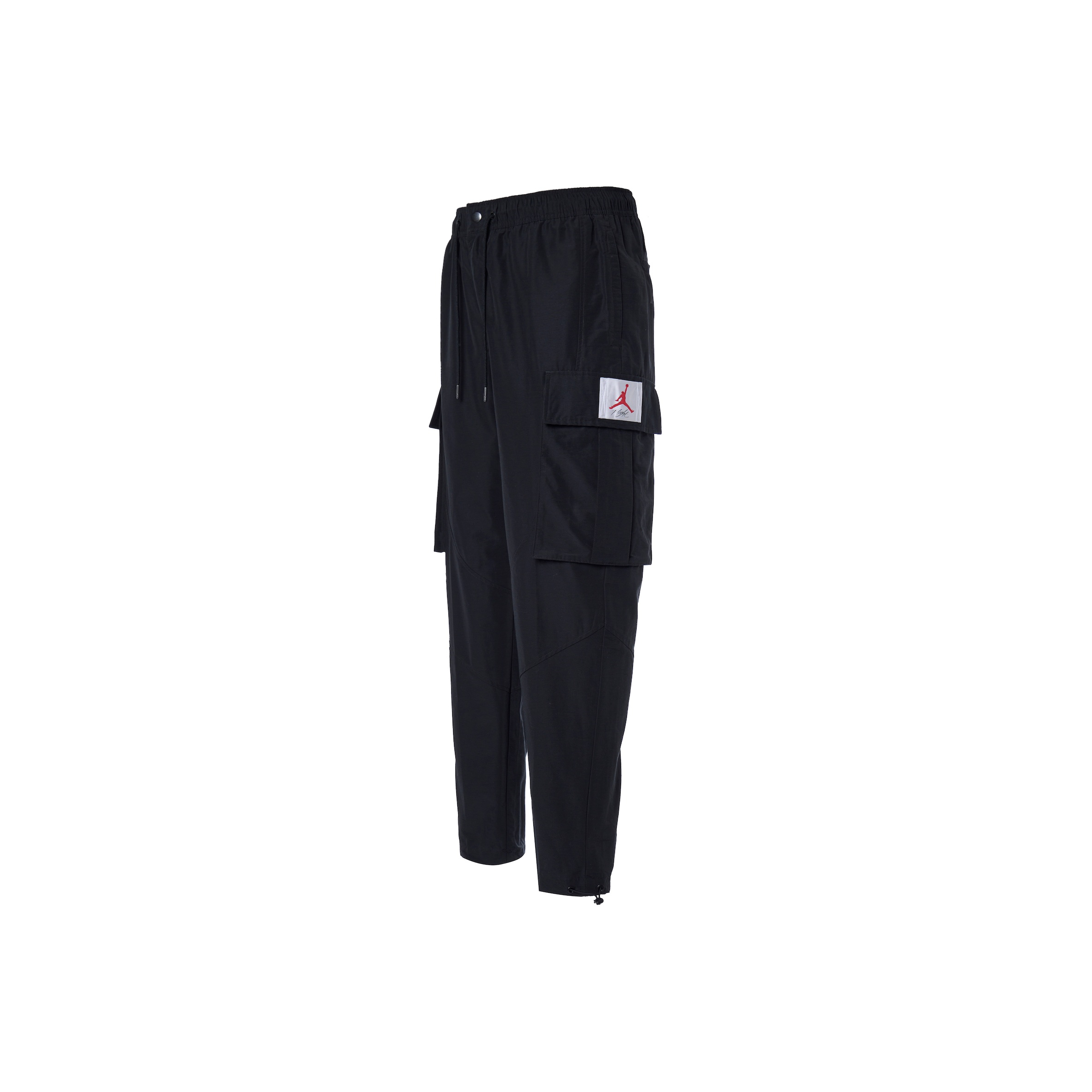 JORDAN Psg Flight Suit Pants XL - POIZON JORDAN Psg Flight Suit Pants XL - POIZON