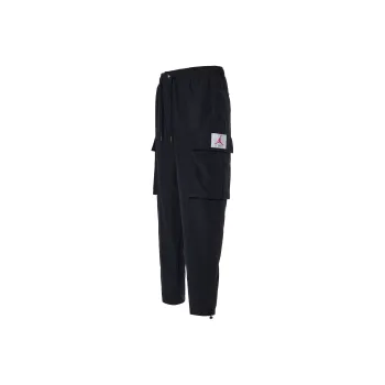 JORDAN Flight Pants Asia Sizing
