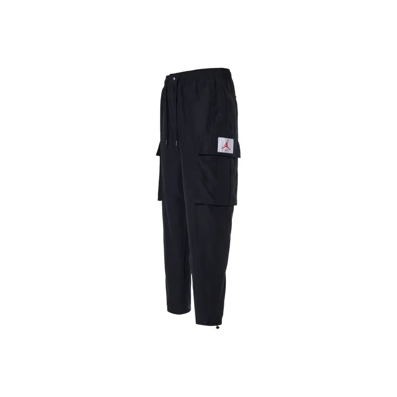 Jordan Flight Pants Asia Sizing-0