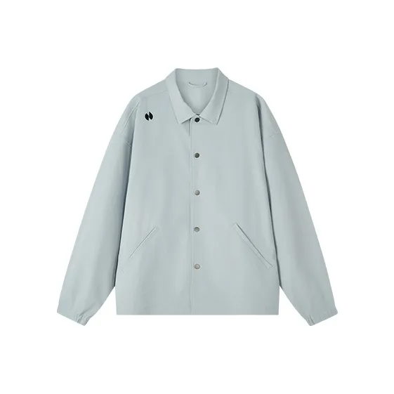 HOTSUIT Jackets Men-5