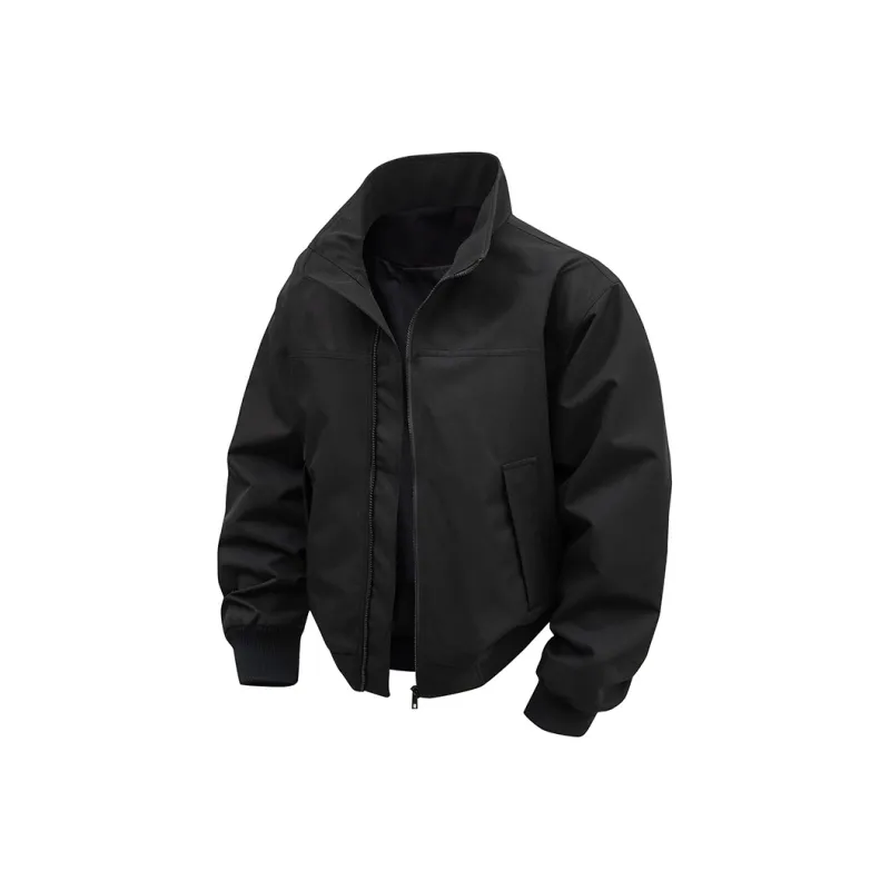 MIIOW Trend Party Series Jackets & Coats Unisex-23