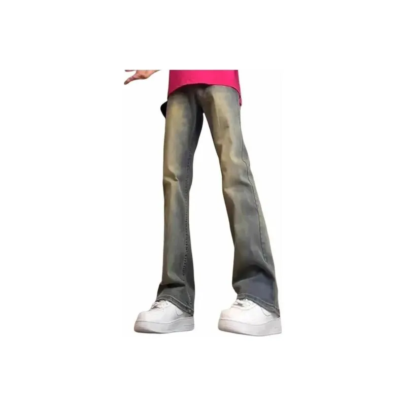 KOKO BASE Jeans Unisex-15