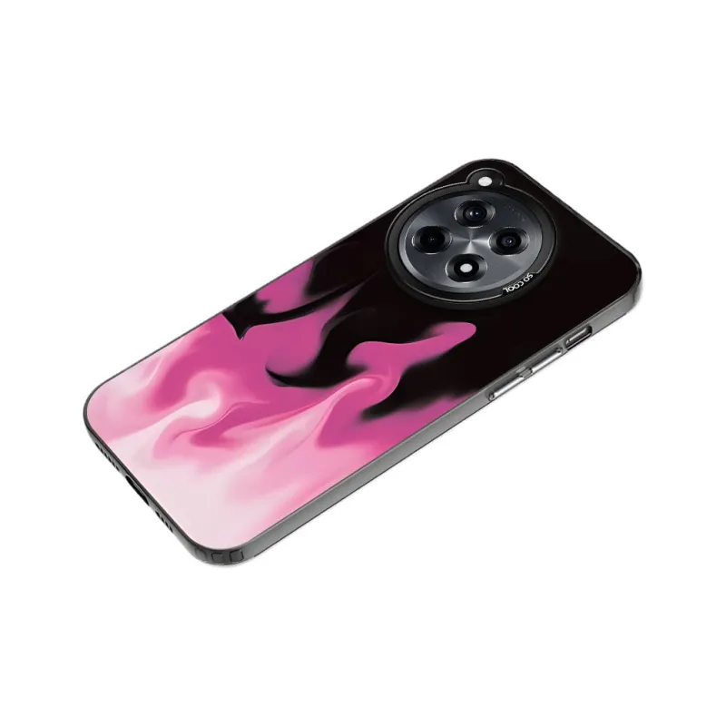 YIBAOBAO Phone Cases-4