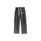 Black Gray