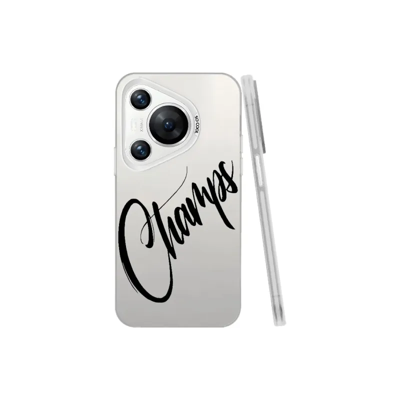 YIBAOBAO Phone Cases-18