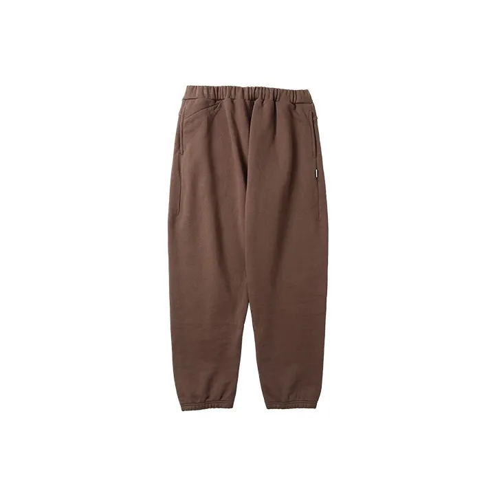 TBALLERBRAND Sports Pants Men's-5