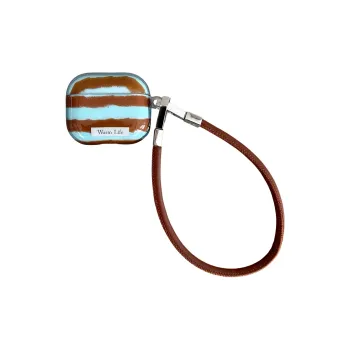 MAYGI Headphone Cases