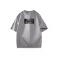 Medium Gray