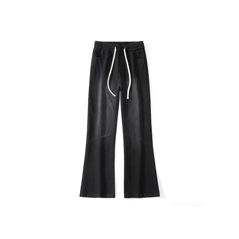 PAKA Jeans Unisex-0