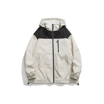 NONEVENT Jackets Unisex