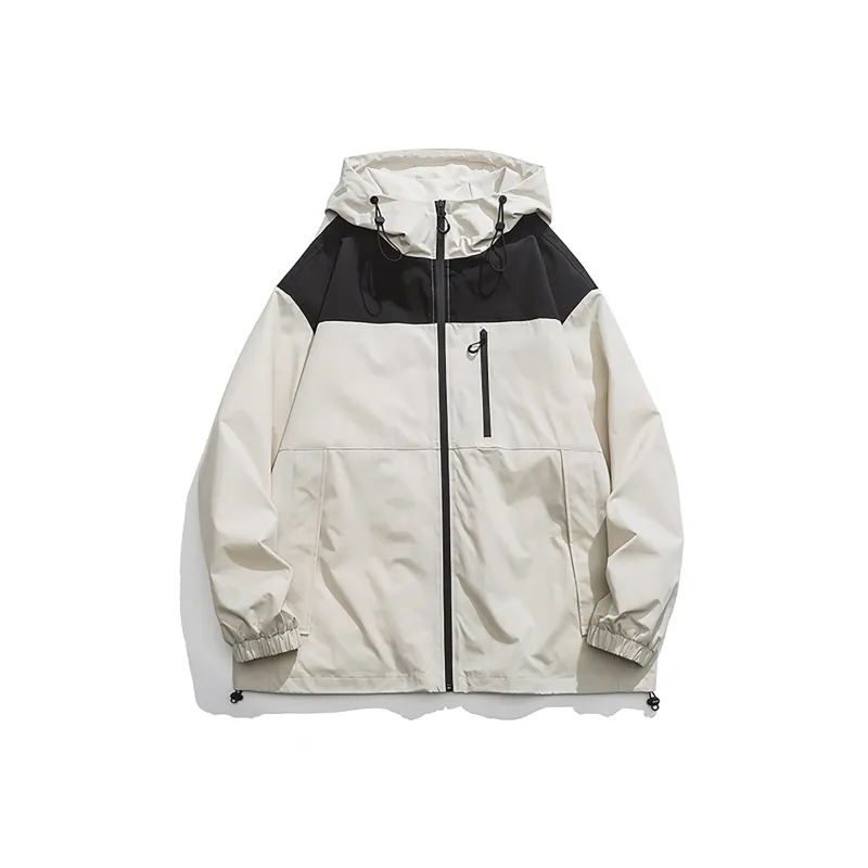 NONEVENT Jackets Unisex-0