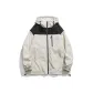 Milk White