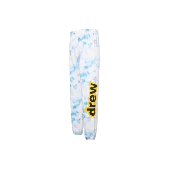 Drew House Joy House Pant