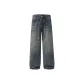 Concrete Gray