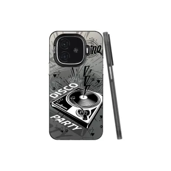 YIBAOBAO Phone Cases