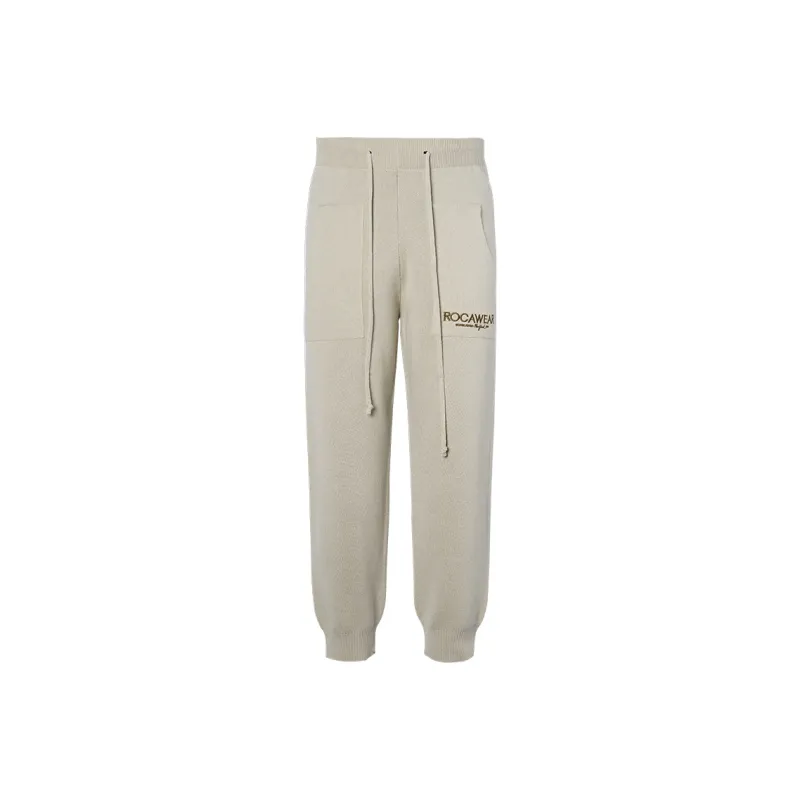 ROCAWEAR Jogger Sports Pants Unisex-6