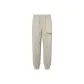 Light Khaki