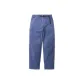Navy Blue/Marine Blue