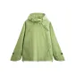 Fruit Green