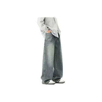 TALKING TOM Jeans Unisex