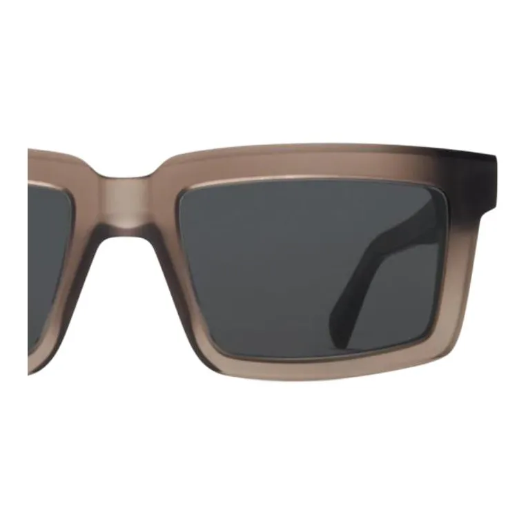 MYKITA Dakar Sunglasses-2